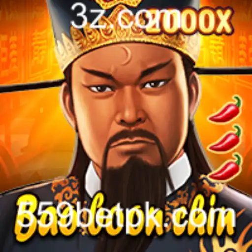 Explorando o Fascinante Mundo de BaoBoonChin