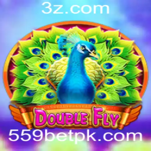 Explorando o Mundo do Jogo DoubleFly: Regras e Estratégias Utilizando 559bet