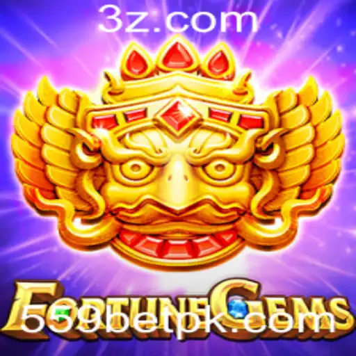 FortuneGems: Tudo o Que Você Precisa Saber Sobre Este Jogo Inovador