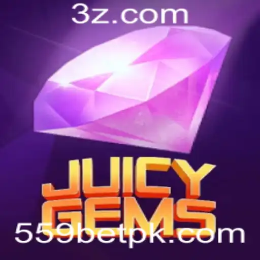 JuicyGems: Desvendando o Jogo e Suas Regras