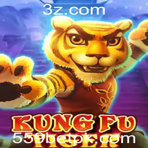 Descubra o Mundo Dinâmico de KungFuTiger: Regras e Estratégias