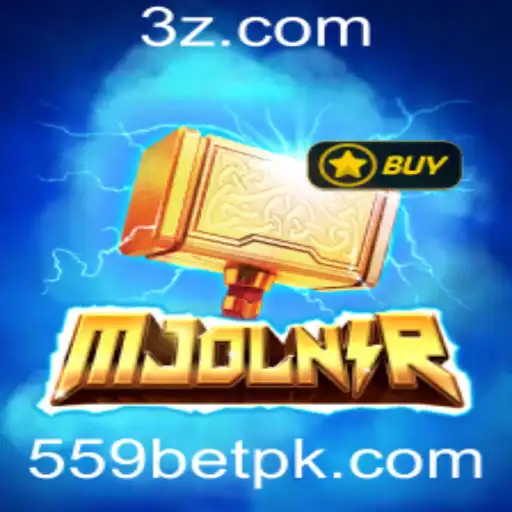 Descubra o Fascinante Mundo de Mjolnir: Um Jogo Inovador