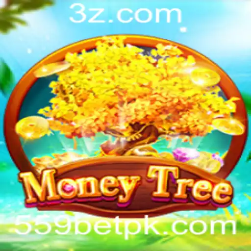 Descubra o Jogo MoneyTree com 559bet: Suas Regras e Estratégias