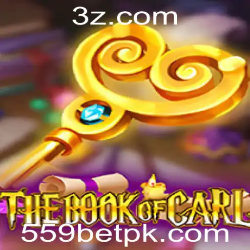 Descubra o Fascinante Mundo de TheBookofCarl: Mergulhe na Aventura