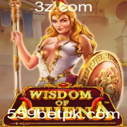 WisdomofAthena: Explorando o Fascinante Mundo do Novo Jogo de Estratégia