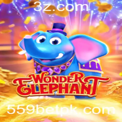 WonderElephant: Mergulhe no Universo Encantador do Jogo
