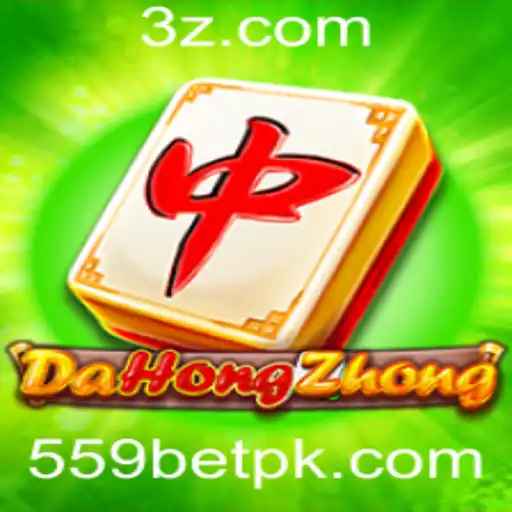 Descubra o Fascinante Mundo de DaHongZhong e Sua Conexão com o 559bet