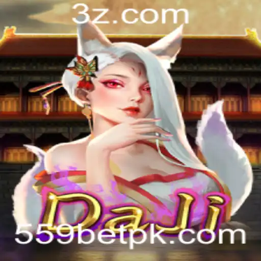 DaJi: Conhecendo o Novo Fenômeno do Jogo e sua Relação com 559bet