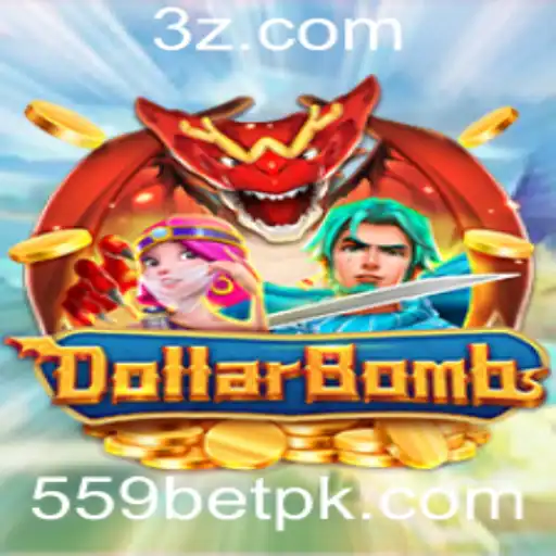 Explorando o Mundo de DollarBombs: Uma Aventura de Estratégia e Sorte