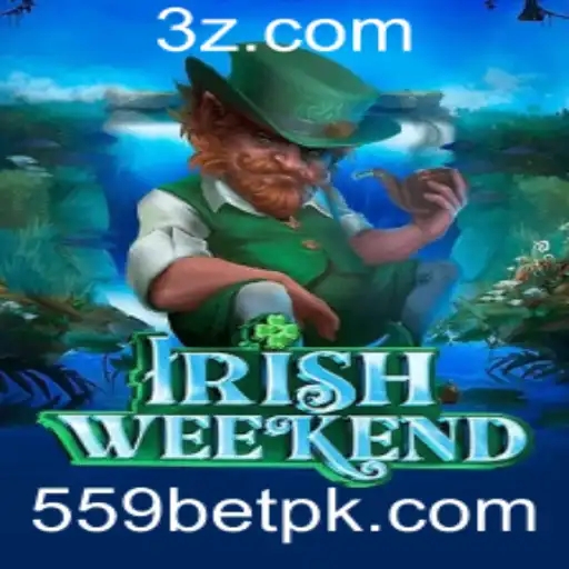 IrishWeekend: Um Mergulho no Mundo do Jogo e da Estratégia