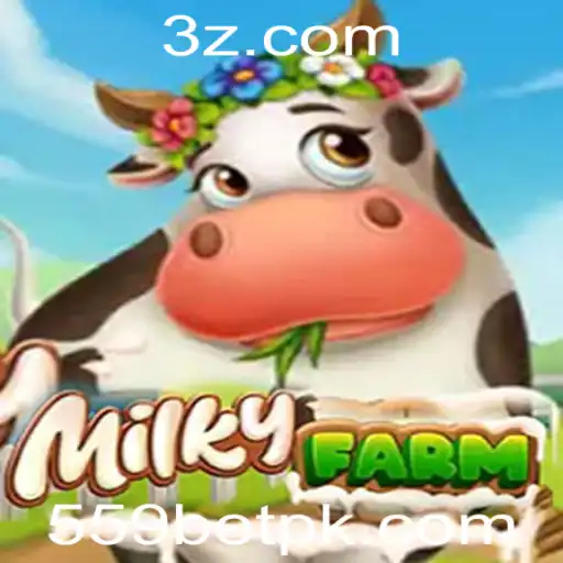 MilkyFarm: O Jogo de Estratégia e Aventura que Está Conquistando a Comunidade Gamer