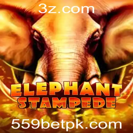 Descubra o Fascinante Mundo de ElephantStampede: Regras e Estratégias