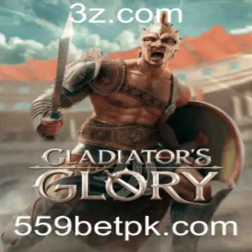 Explorando GladiatorsGlory: Uma Aventura Épica no Mundo dos Jogos
