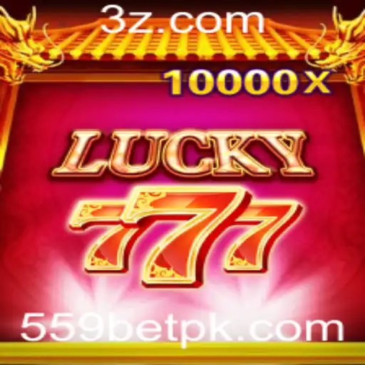 Descubra o Fascinante Mundo do LuckySeven: Regras e Estratégias