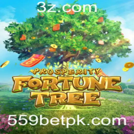 Exploração do Jogo ProsperityFortuneTree: Mergulhe na Aventura dos Sonhos Afortunados