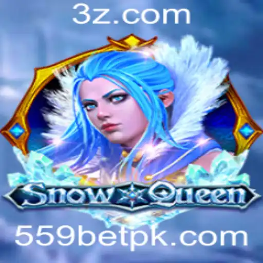 Descubra o Mundo de SnowQueen: Aventuras Glaciais com Emoção