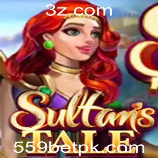 Descubra o Envolvente Mundo de Sultanstale e a Estratégia de Jogo com 559bet