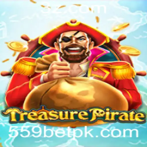 Descobrindo o Mundo de TreasurePirate: Regras e Estratégias do Jogo