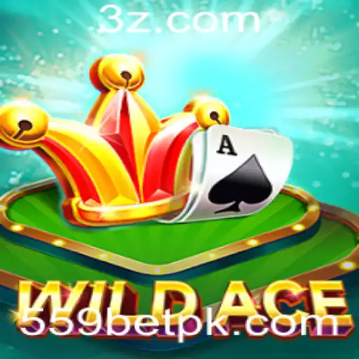 Explorando WildAce: O Novo Fenômeno no Mundo dos Jogos de Azar