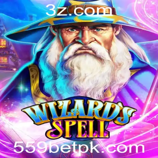 WizardsSpell: Descubra o Mundo Mágico do Novo Jogo de Estratégia