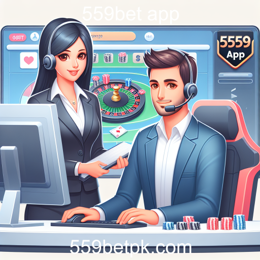 A Importância do Suporte Técnico nos Jogos Online